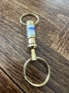 Hunter Douglas Schlüsselanhänger - Bild 1 von 2