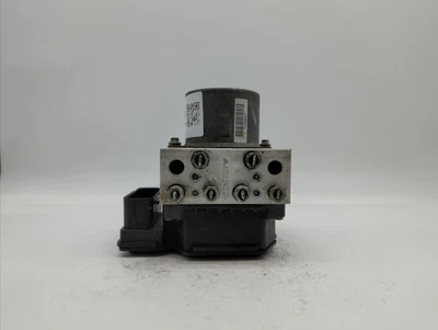 Módulo de control de bomba abs Mini Cooper Countryman 2011-2011 H7K16 Foto 1 de 4