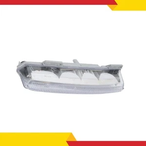Right Side LED Daytime Running Light For A/B-CLASS W176 W246 W242 B160 B180 B200 - Picture 1 of 8