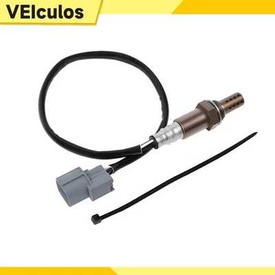 Upstream Oxygen Sensor for 2001-2003 2004 2005 Honda Civic 1.7L L4 Exhaust cw - Imagem 1 de 4