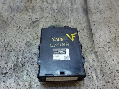 8953512021 CENTRALINA CAMBIO AUTOMATICO / 8953512011 / 15724858 PER TOYOTA AURIS - Immagine 1 di 4