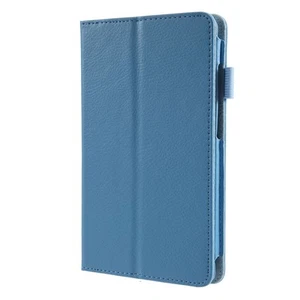 1X(Tablet HüLle Tablet HüLle Flip Tablet StäNder für Tab M7 TB-7305F / 7306449 - Afbeelding 1 van 8