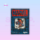 Marvel Spider-Man 