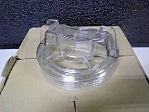 DAYTON Trap Cover, 7" dia(EF) - Picture 1 of 5