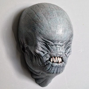 Neomorph Alien Covenant Aliens sculpture art prop replica collectable display - Picture 1 of 4