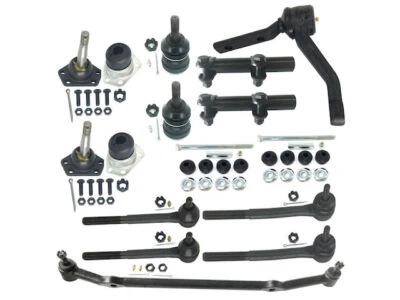 For 1977-1985, 1994-1995 Chevrolet Impala Ball Joint Kit 81552XCWV 1978 1979 - Imagem 1 de 2