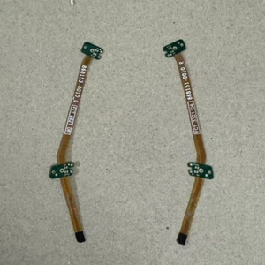 Cable de cinta para taza exterior 868153-0010 868151-0010 para Bose QuietComfort QC45 - Imagen 1 de 1