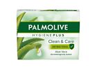 Palmolive Hygiene Plus Antibacterial Aloe Vera Soap Bar - Twin pack - 2 x 90g