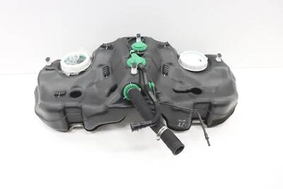 Toyota 86 2017-2020 tanque de combustible depósito de almacenamiento OEM 42013CA000 Foto 1 de 4