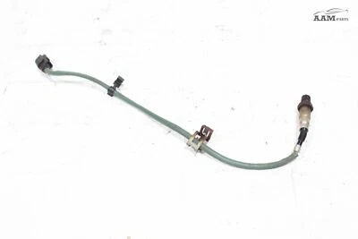 2013-2016 LINCOLN MKZ 2.0L GAS EXHAUST OXYGEN 02 LAMBDA CONTROL SENSOR OEM - Image 1 of 4