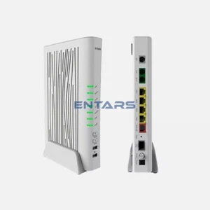 Modem D-Link Dva-5592 Wind 3 Adsl e Fibra per Fttc e Ftth Wi-Fi 2.4ghz e 5 ghz - Foto 1 di 7