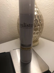Calista Tools Embellish Deluxe Hair Cream 3.38 oz. - Picture 1 of 4