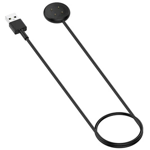 for Google Pixel Watch 2 Type-C USB-A Watch Charger Magnetic Charging Cable Cord - Photo 1 sur 24