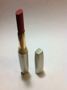 L'OREAL ENDLESS LÁPIZ LABIAL BESABLE #530 Mauve Desire NUEVO. - Imagen 1 de 5