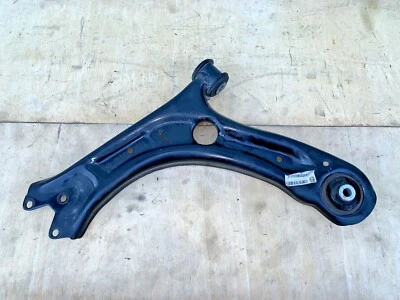 2012 - 2018 Volkswagen Beetle Front Left Side Suspension Control Arm OEM - Image 1 of 4