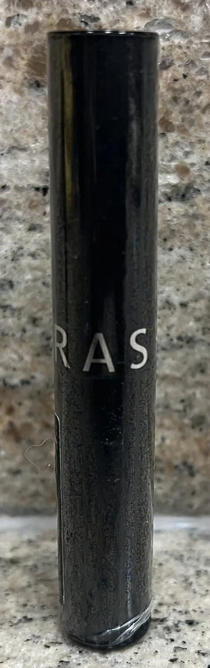 SEPHORA 42 Mythic Magenta Color Lip Last 10HR Wear Lipstick New Full Size - Image 1 of 1