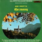 The London Philharmonic Orchestra, Douglas Gamley - Pops Concert In Germany (...
