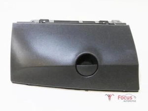 Guantera Fiat 500 312 735578449 P17531445 - Imagen 1 de 4