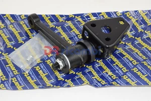 LEVA RINVIO STERZO SUZUKI VITARA JAPANPARTS PI-800 - Imagen 1 de 5