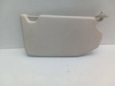 Parasol LH 700196 para FORD ECOSPORT (CR6)(2017-) 998 CC 140 CV (103 KW) 2017 Foto 1 de 4