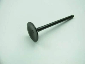 GENUINE BRAND NEW HYUNDAI SONATA 1999-2001 VALVE - INTAKE - Picture 1 of 3