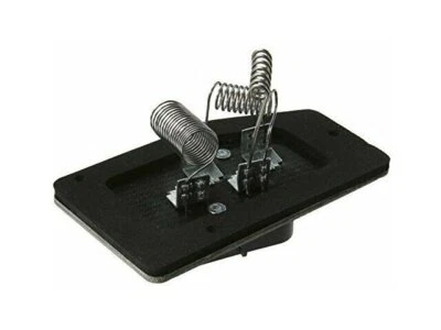 Resistencia de motor soplador para Pontiac Bonneville 1992-1999 Dorman 99837PT 1993 1994 Foto 1 de 2