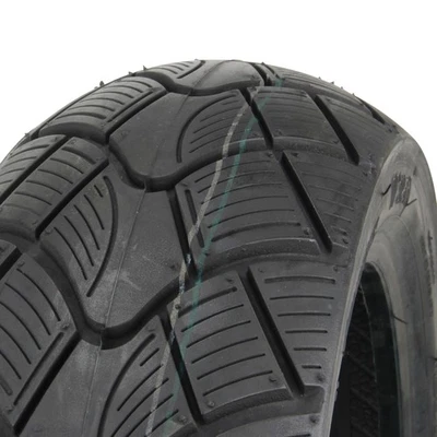 Reifen Winter VeeRubber VRM351 120/70-12 58S TL M+S - Bild 1 von 4