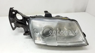 SAAB 9-3 Scheinwerfer Headlight 89008301 - Bild 1 von 4