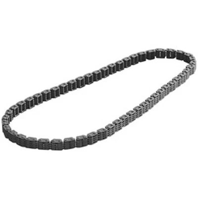 Wiseco Cam Chain Timing Chain 05-10 Suzuki RMZ450 RMZ 450 Dirt Bike MX CC011 - Image 1 of 4