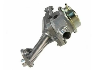 Válvula de retención de bomba de aire izquierda para Mercedes E320 1998-2005 57695WYCJ 2003 2001 2004 Foto 1 de 2