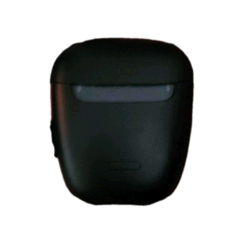 Rexton Costco Adore Li RIC Rechargeable Hearing Aids w/ Smart Li-ion Charger - Image 1 of 1