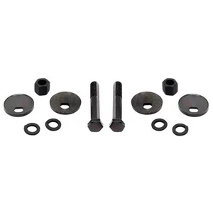 AC Delco 45K18024 Camber and Alignment Kit For 1988-1998 Chevrolet K1500 Front - Picture 1 of 1