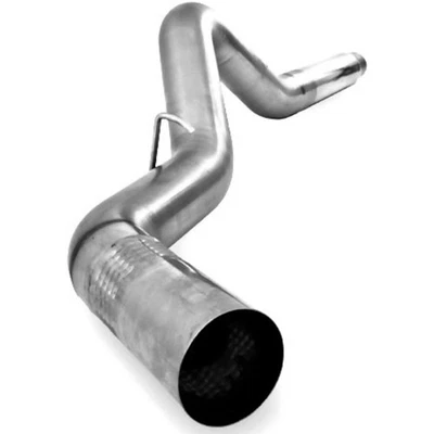 S60360409 MBRP Exhaust System for Chevy Chevrolet Silverado 2500 HD Heavy Duty - Изображение 1 из 3