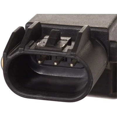 Sensor de presión absoluta colector Spectra Premium MP119 Foto 1 de 4