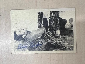 A&BC THE MAN FROM UNCLE 1965 # 43 - Picture 1 of 1