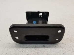 14-21 INFINITI Q50 Front Driver Bumper Reinforcement Bar Bracket OEM 62211-4GA0A - Bild 1 von 12