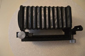 Leica Leitz UXOOR Macro Universal Focusing Bellows - Picture 1 of 6