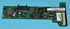 Apple Power Supply Card for PowerBook (Firewire) "Pismo" *Used* 661-2287 - Picture 1 of 2