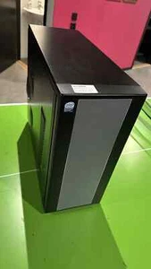 Promise EX8650 backup system 20 Tb - Afbeelding 1 van 4
