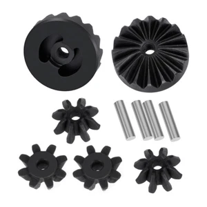 Metall-Differentialgetriebe für ARRMA1/18 GRANITE GROM Ferngesteuertes Auto - Bild 1 von 11