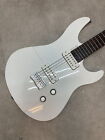 Yamaha Rgx A2 Used A.I.R Body Maple Neck Rosewood Fingerboard W/Soft Case