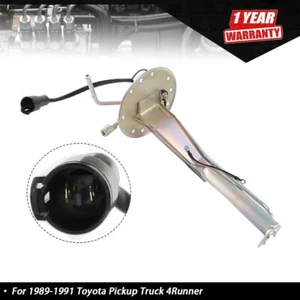 Conjunto de suspensión de bomba de combustible 23206-35180 apto para camioneta Toyota 1989 1990-1991 - Imagen 1 de 8