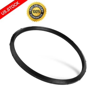  燃油泵垫片适用于 04-17 雅马哈 FZ1 FZ6 FZ8 Fazer V Star 1300 19B-24486-01-00 — 第 1/4 张图片