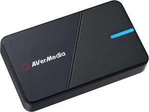 AVerMedia GC551G2 Live Gamer EXtreme 3 (LGX3) 4K Pass-Through Game Capture - Picture 1 of 6
