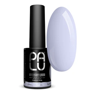 PALU Esmalte de Uñas de Gel UV LED Híbrido, SYDNEY, Diseño de Uñas, 11 g - Imagen 1 de 23