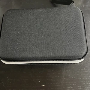 Hard Case For Canon Selphy CP1300 CP1500 CP1200 Photo Printer - Picture 1 of 4
