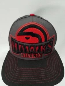 Atlanta Sea Hawks Trucker Baseball Cap - Bild 1 von 9