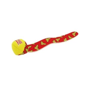 Wonder Woman DC Super Heroes Swimming Single Splash Ball Game Pool Kids Girls - Picture 1 of 1