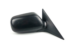 1999-2003 Subaru Outback Legacy Front Right Side Wing Mirror 4PIN E13013350
