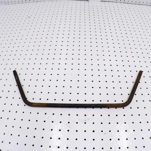 2008 ARCTIC CAT F6 STABILIZATION ROD SWAY BAR  2703-323  - Picture 1 of 8